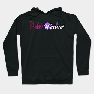 Pactweave Hoodie